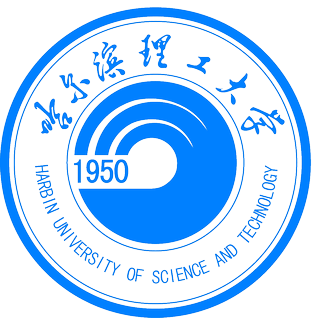 Harbin University of Science and Technology